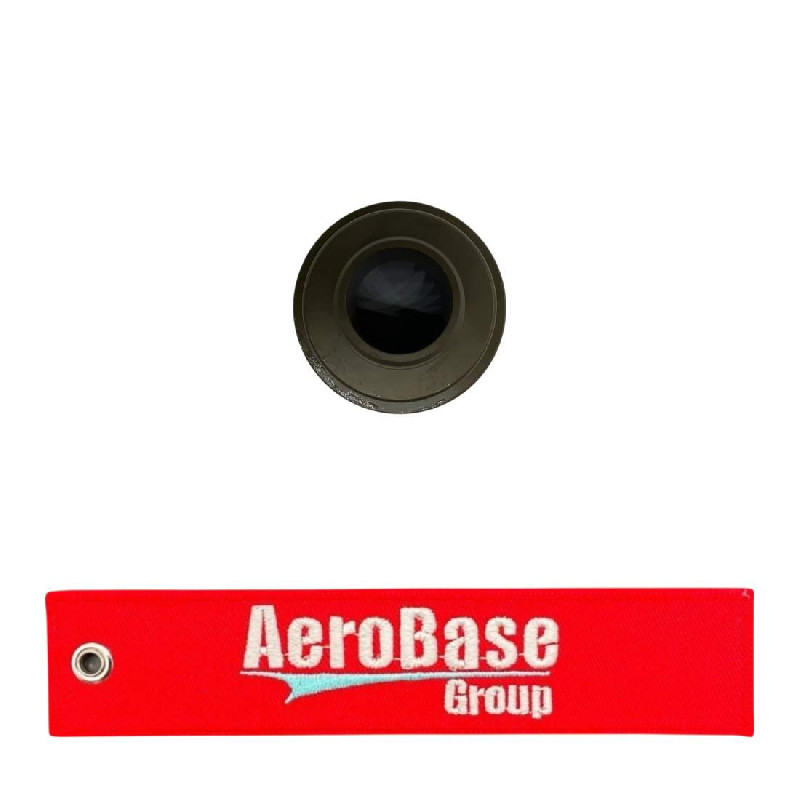 Picture of M85049/88-21W02