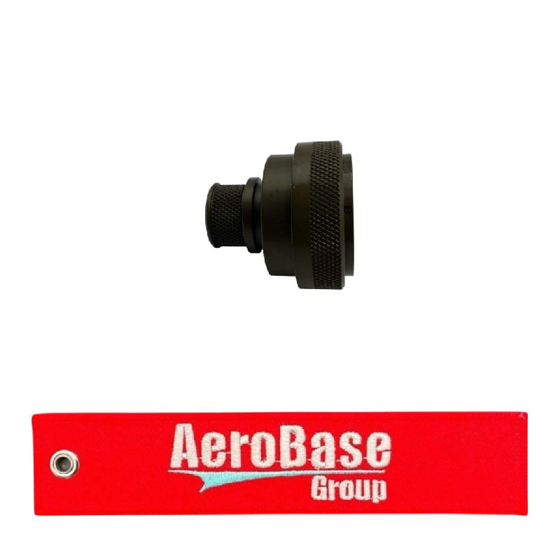 Picture of M85049/88-21W02