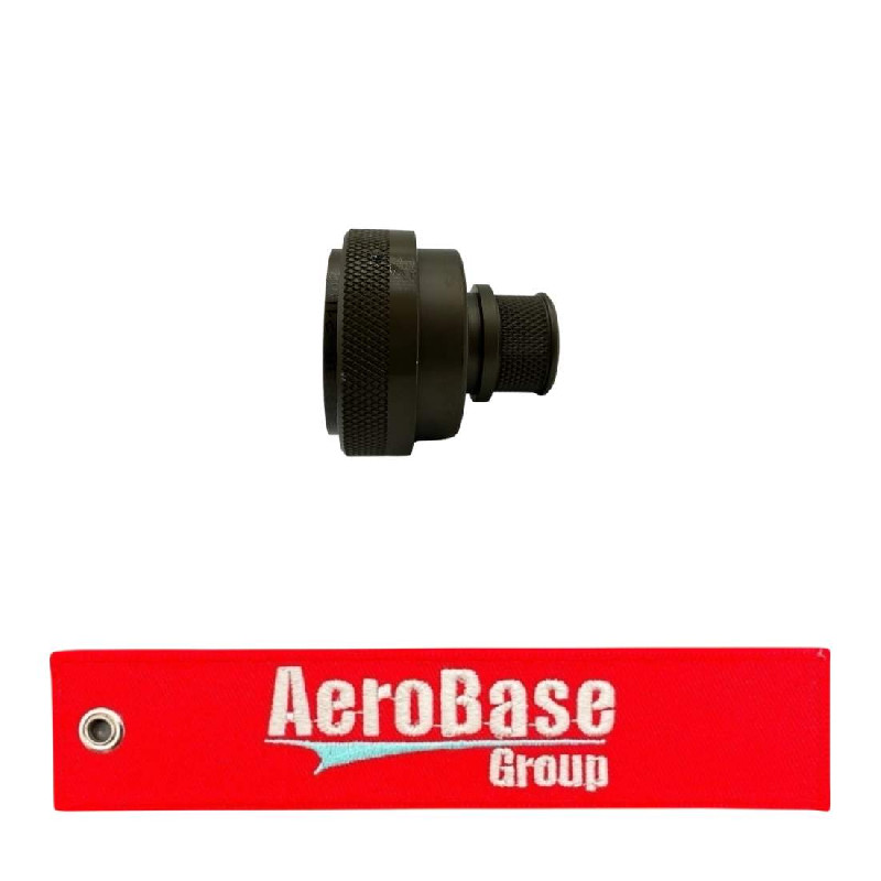 Picture of M85049/88-21W02