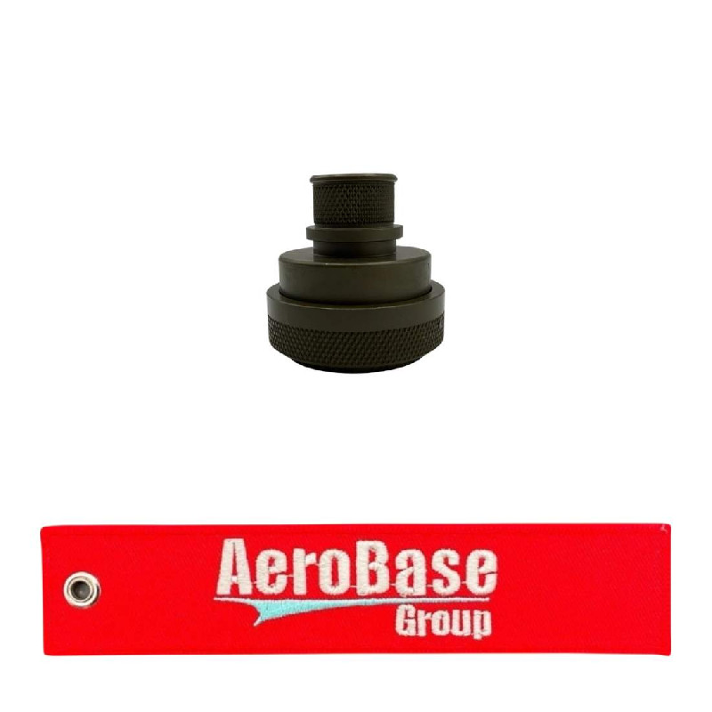 Picture of M85049/88-21W02