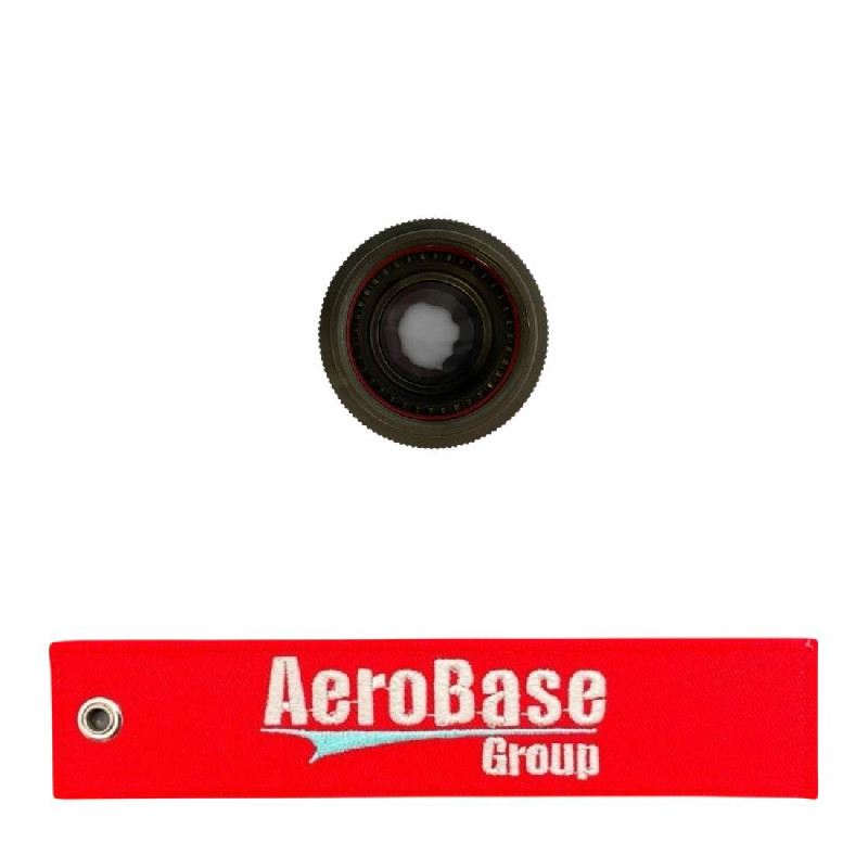 Picture of M85049/88-21W03