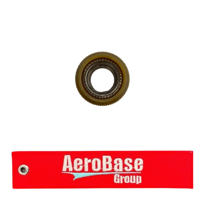 Picture of M85049/88-23M03