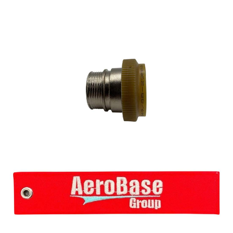 Picture of M85049/88-23M03