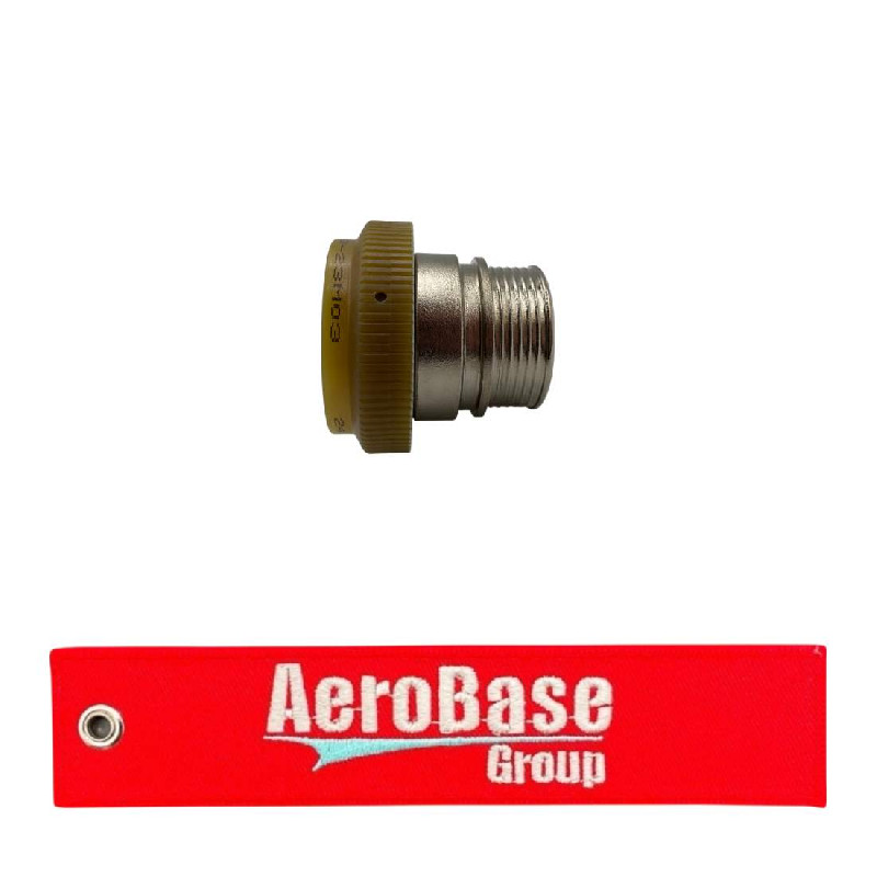 Picture of M85049/88-23M03