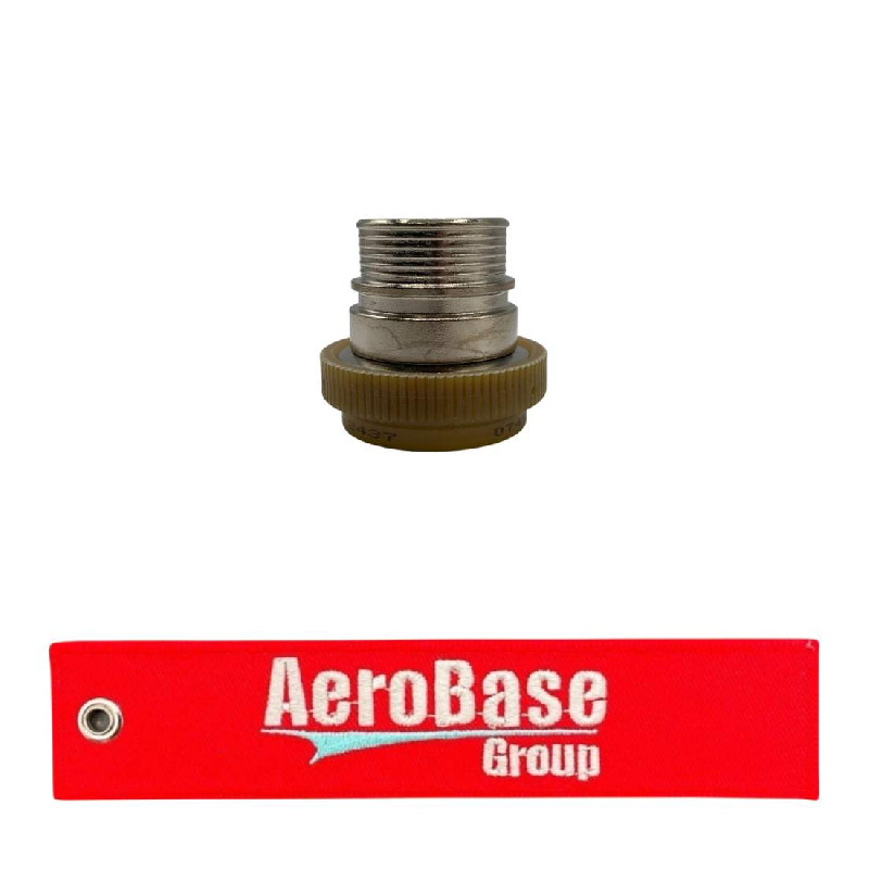 Picture of M85049/88-23M03