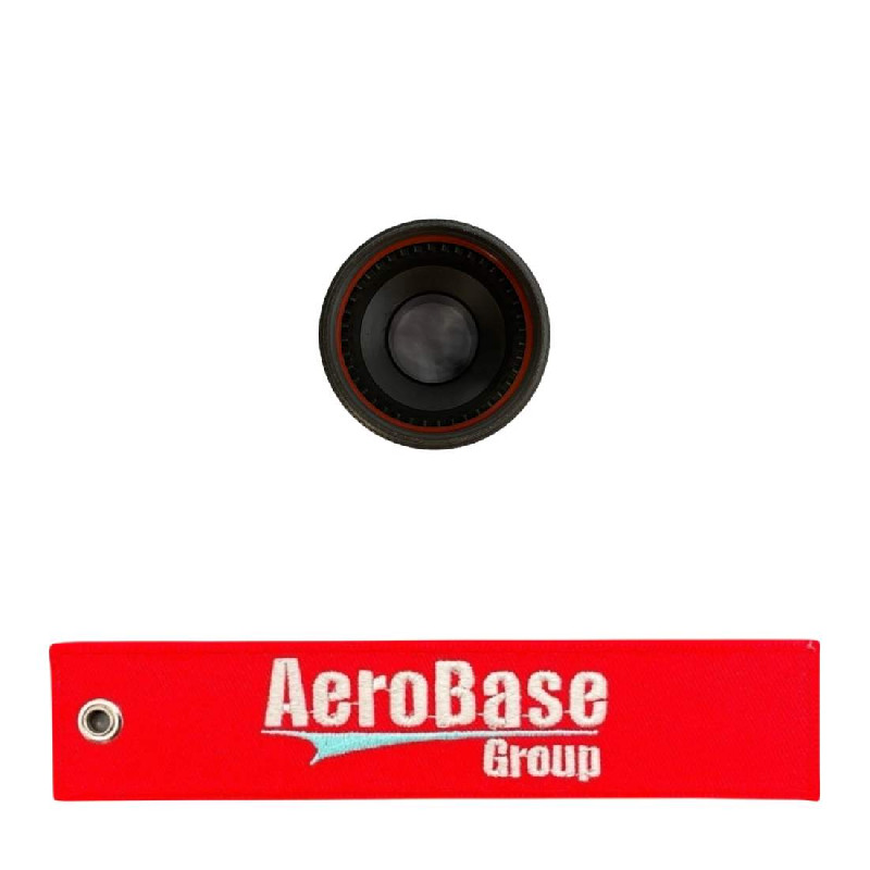 Picture of M85049/88-23P02