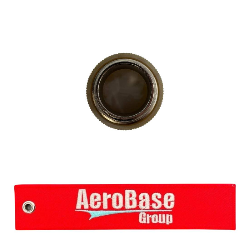 Picture of M85049/88-25M03