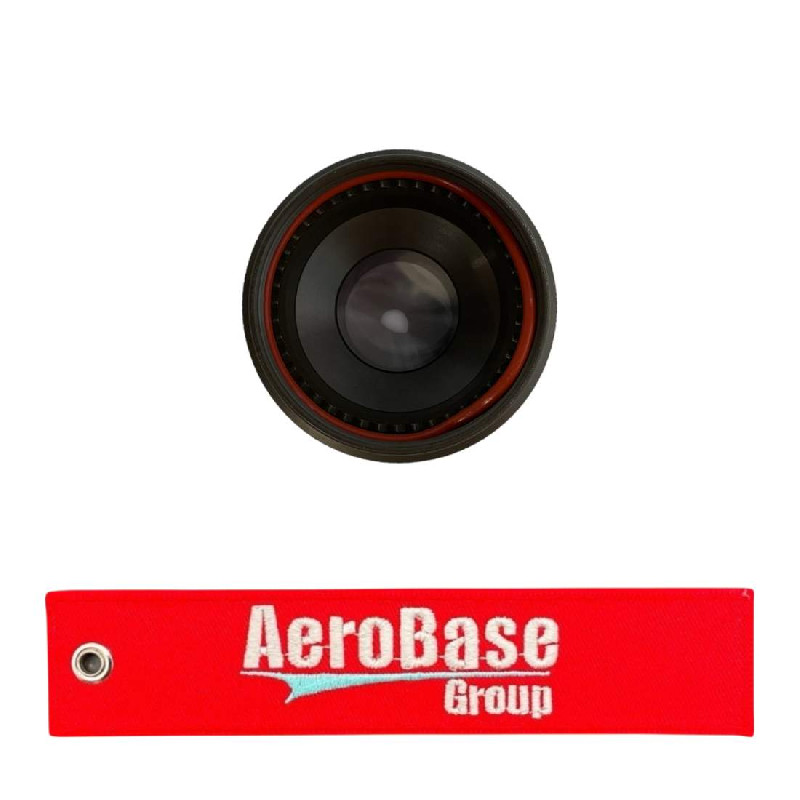 Picture of M85049/88-25P02