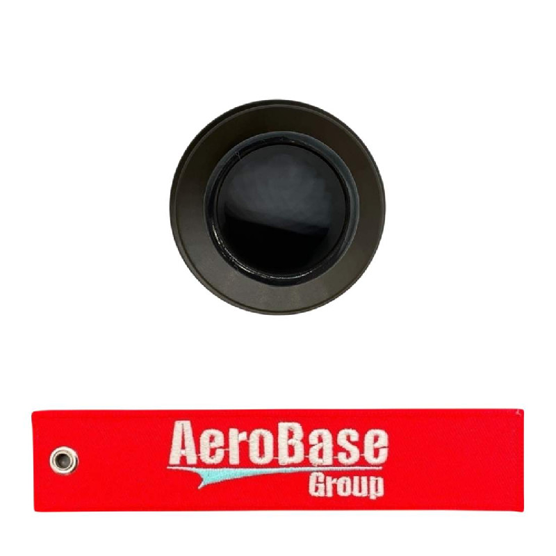 Picture of M85049/88-25P02