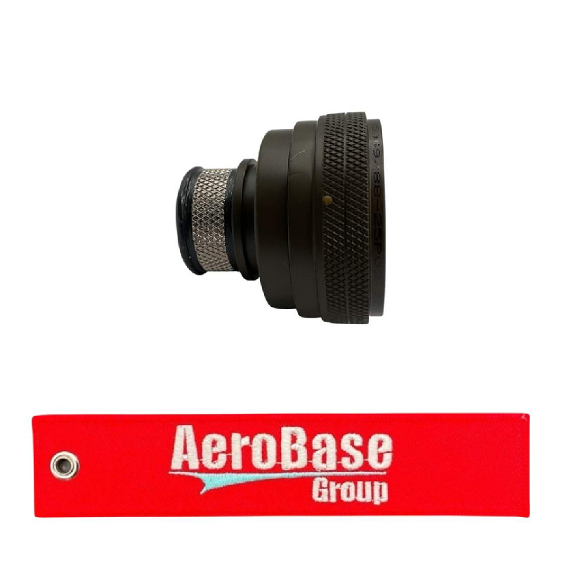 Picture of M85049/88-25P02