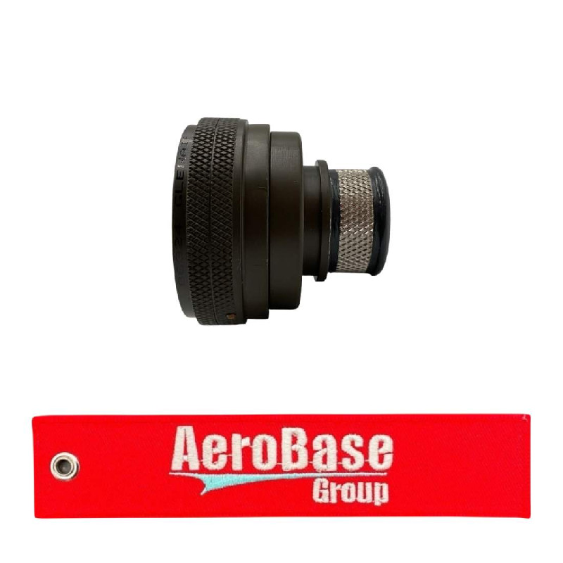 Picture of M85049/88-25P02