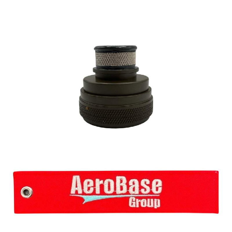 Picture of M85049/88-25P02