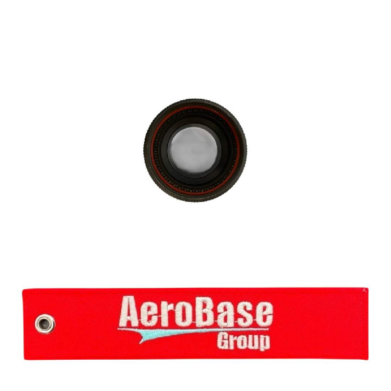 Picture of M85049/88-25W03