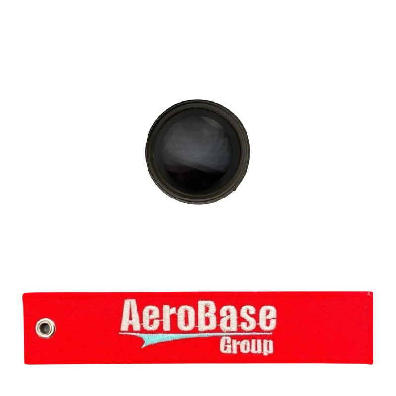 Picture of M85049/88-25W03