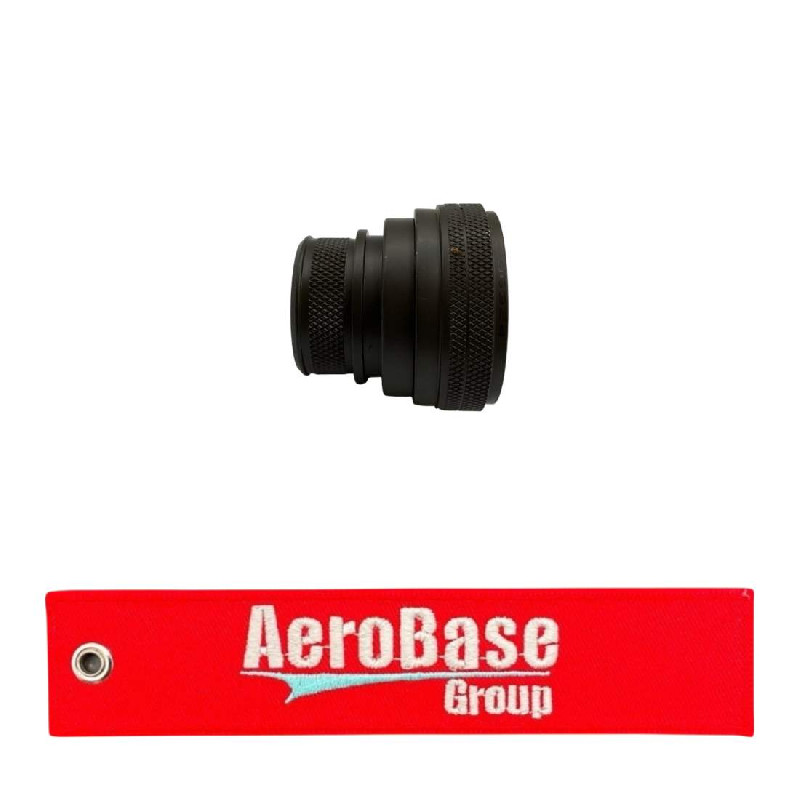 Picture of M85049/88-25W03