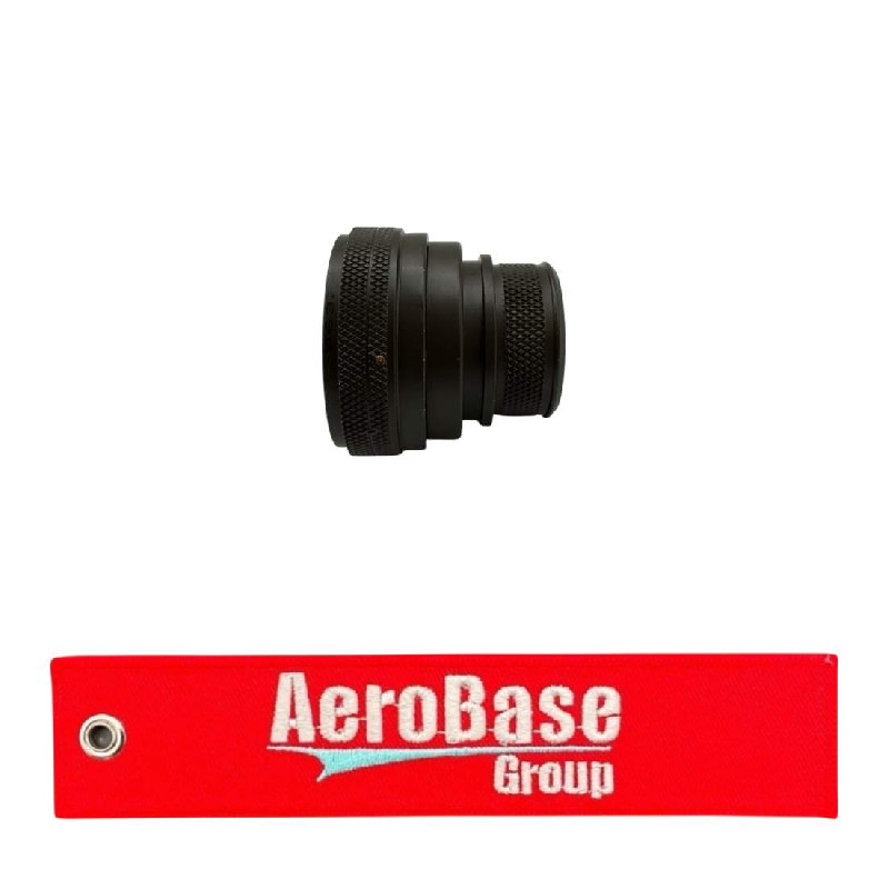 Picture of M85049/88-25W03