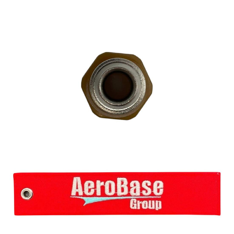 Picture of M85049/88-9M03