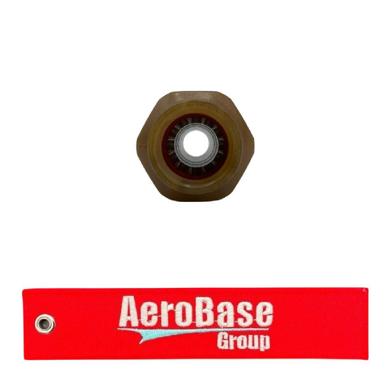 Picture of M85049/88-9M03