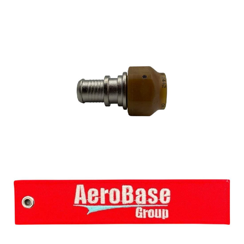 Picture of M85049/88-9M03