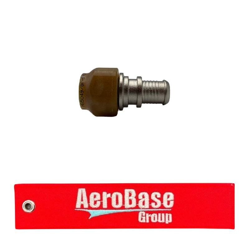 Picture of M85049/88-9M03