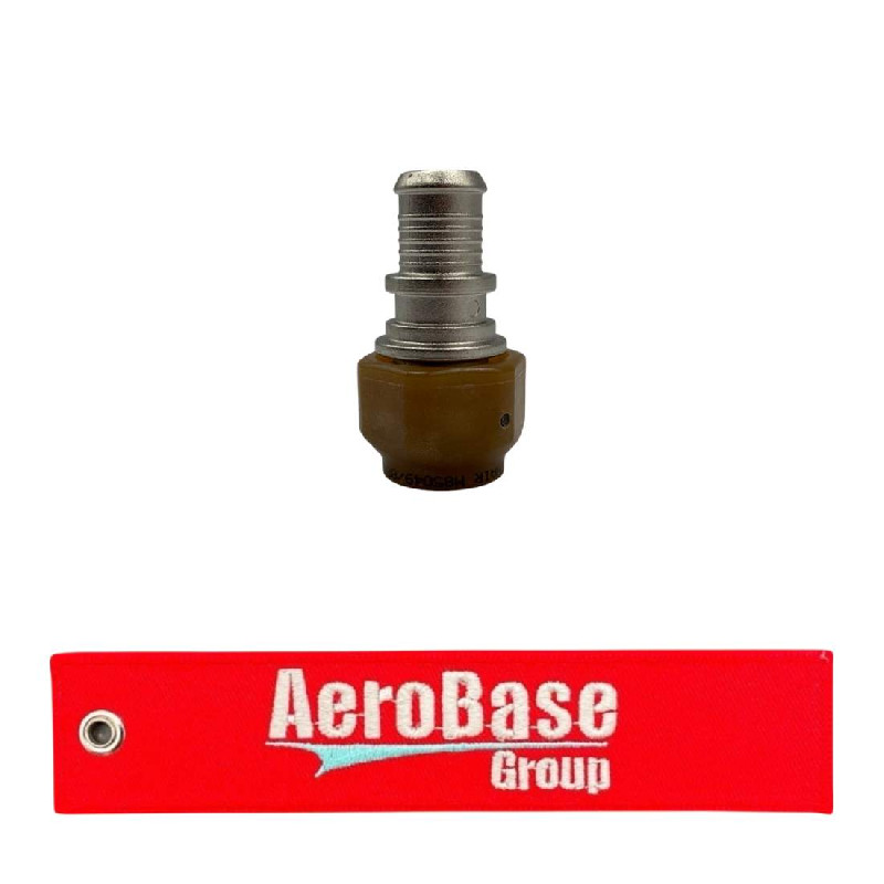 Picture of M85049/88-9M03