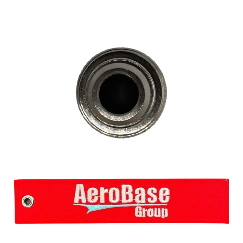 Picture of M85049/88-9N03