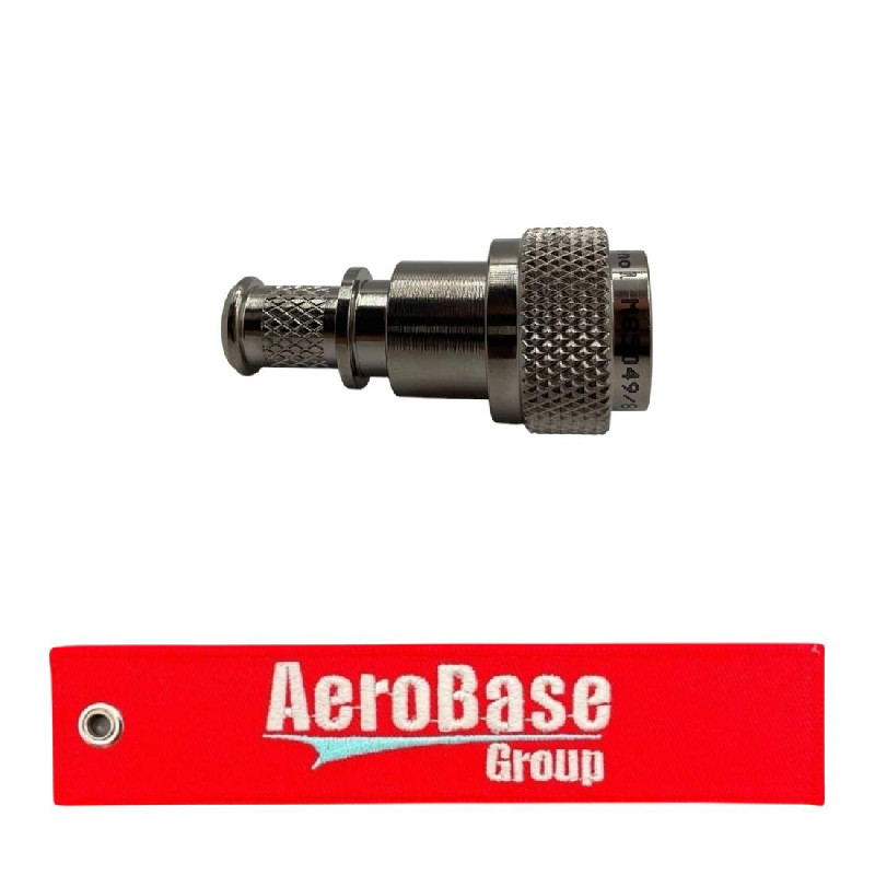 Picture of M85049/88-9N03