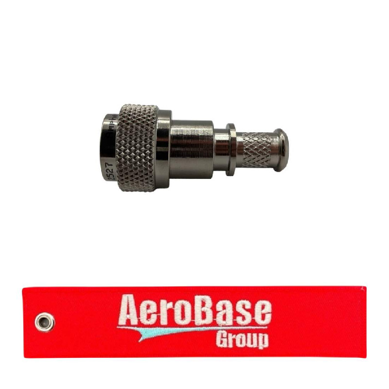 Picture of M85049/88-9N03