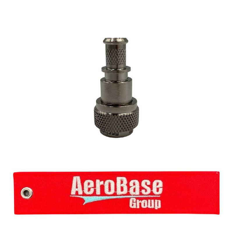 Picture of M85049/88-9N03