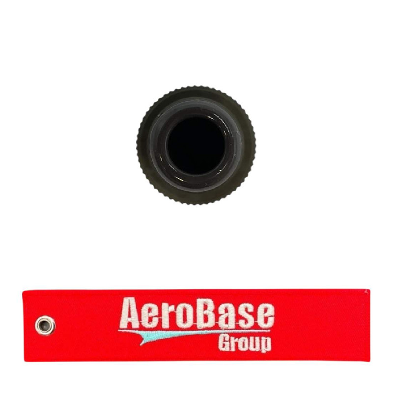 Picture of M85049/88-9P03