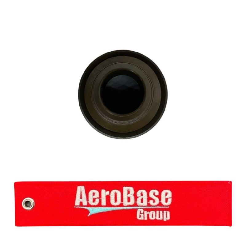 Picture of M85049/88N15W02