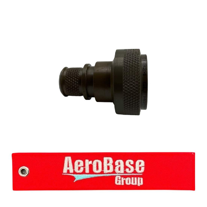 Picture of M85049/88N15W02