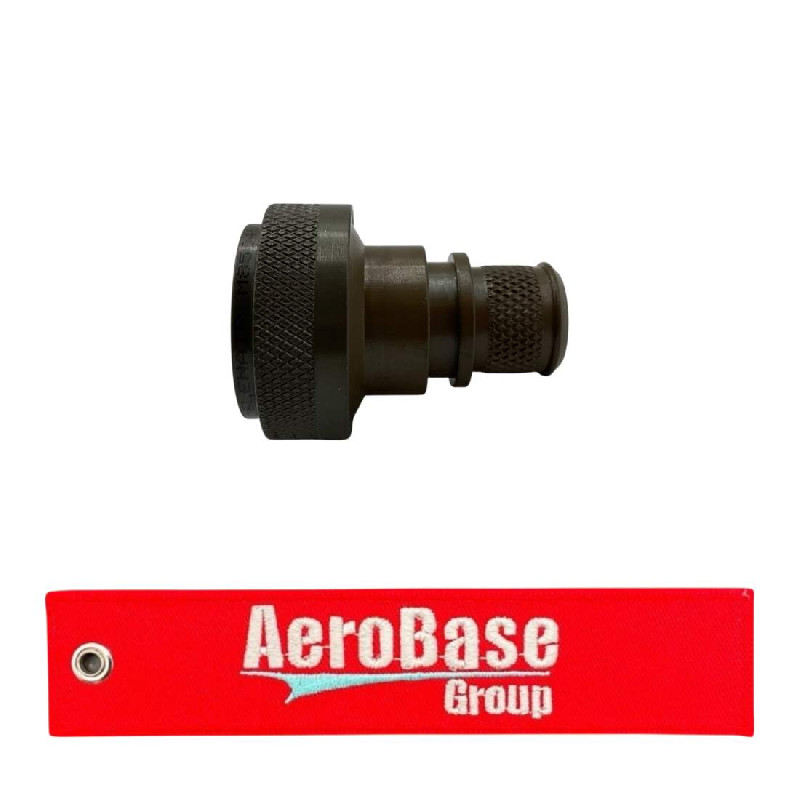 Picture of M85049/88N15W02