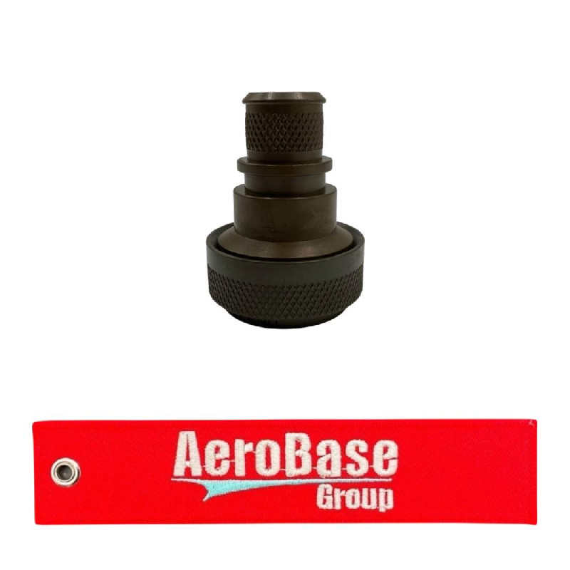 Picture of M85049/88N15W02