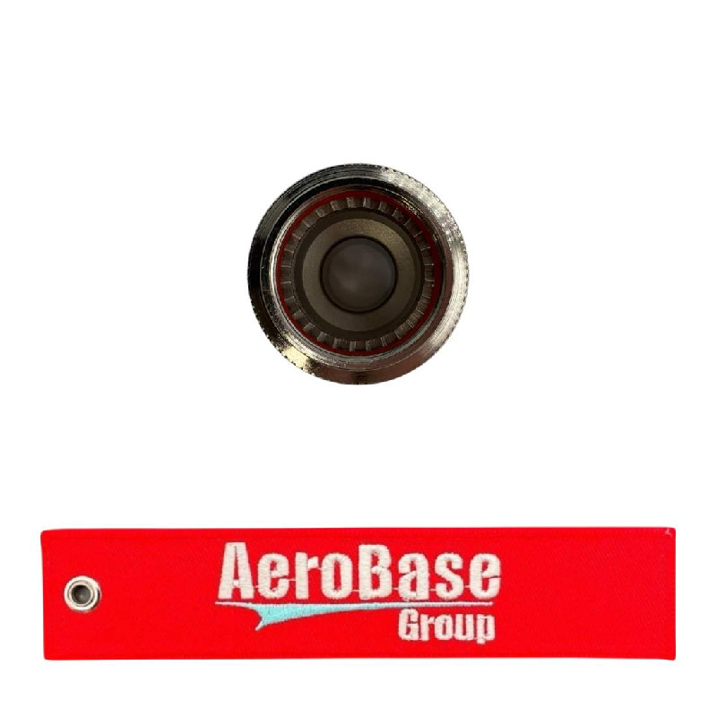 Picture of M85049/88N17N02