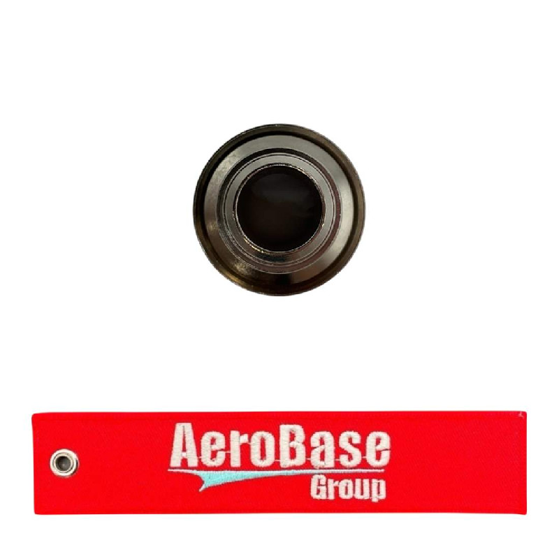 Picture of M85049/88N17N02