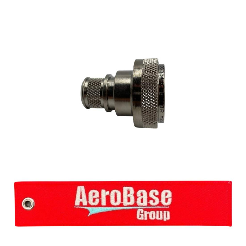 Picture of M85049/88N17N02