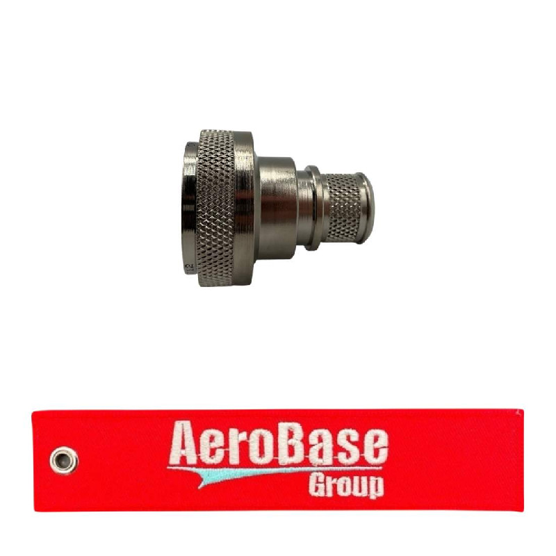 Picture of M85049/88N17N02