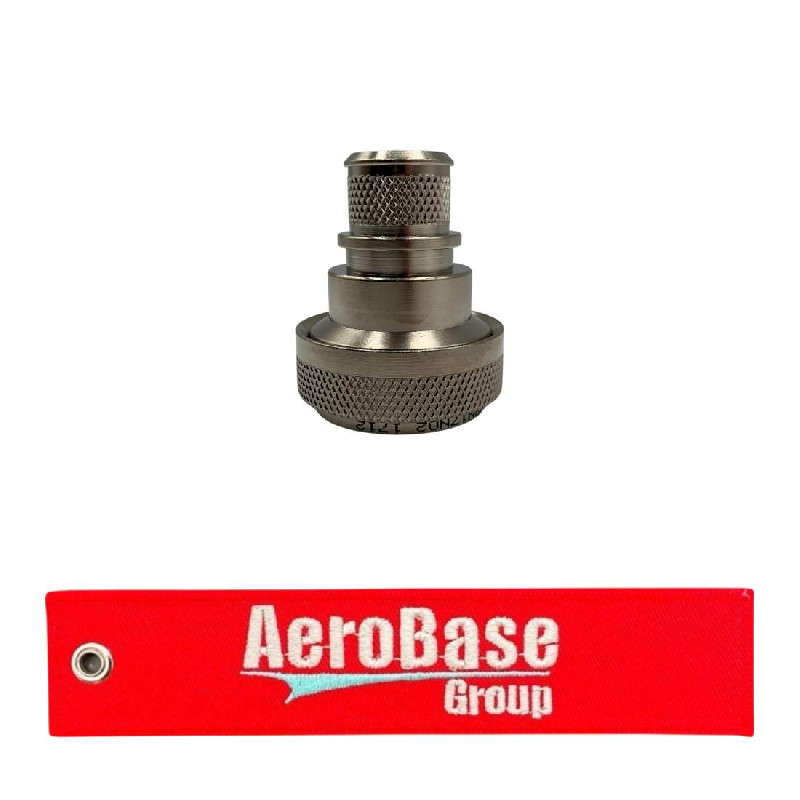 Picture of M85049/88N17N02