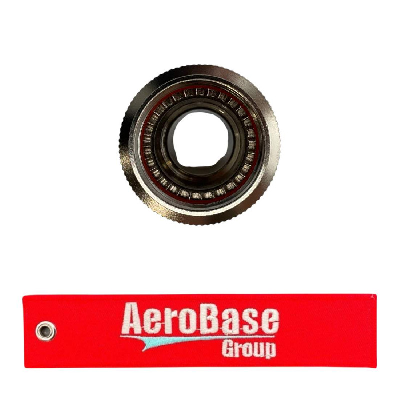 Picture of M85049/88N17N03