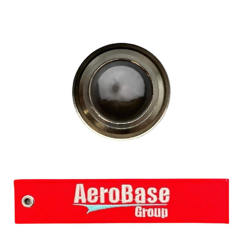 Picture of M85049/88N17N03