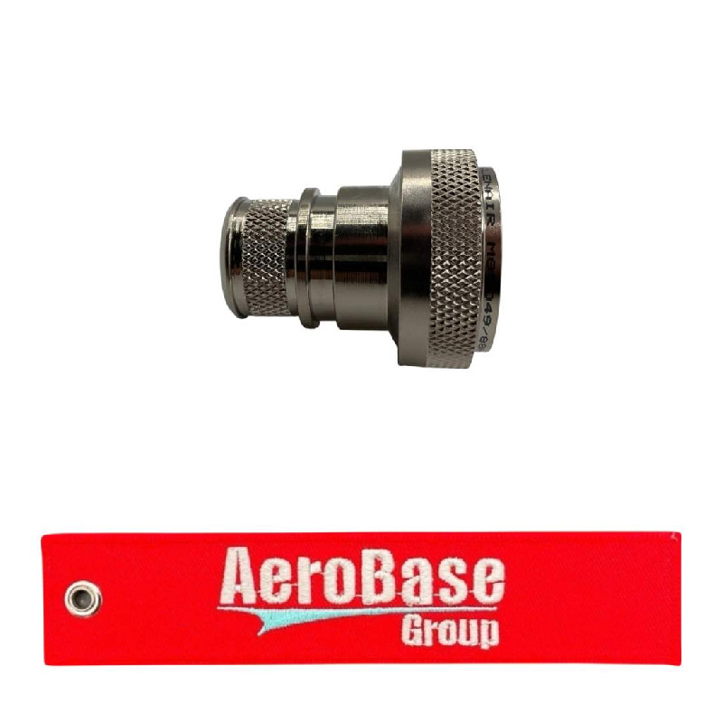 Picture of M85049/88N17N03