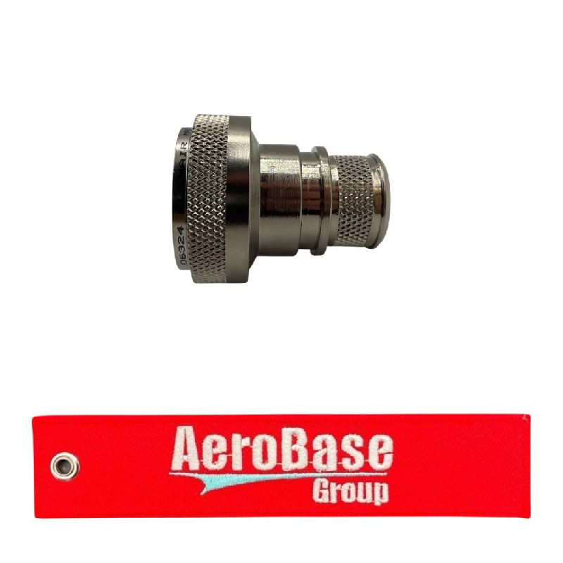 Picture of M85049/88N17N03