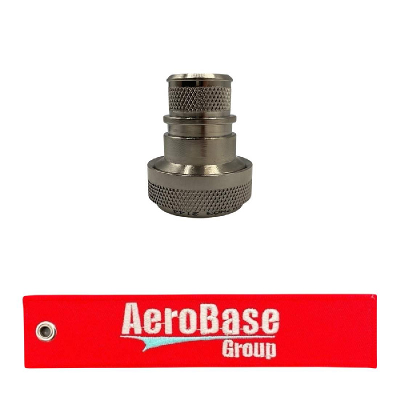 Picture of M85049/88N17N03