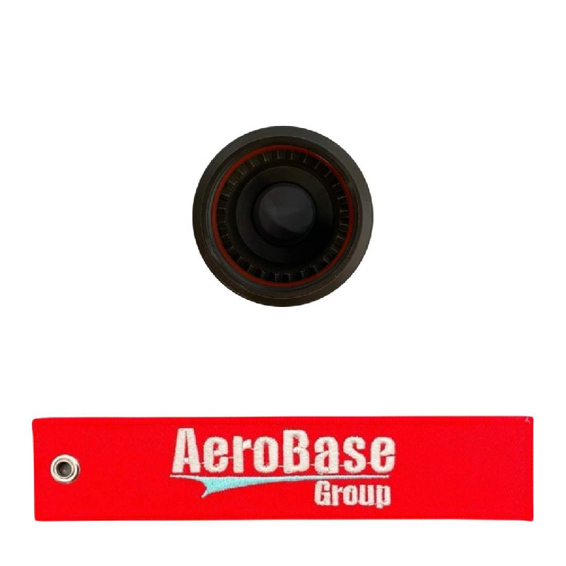 Picture of M85049/88N17W02