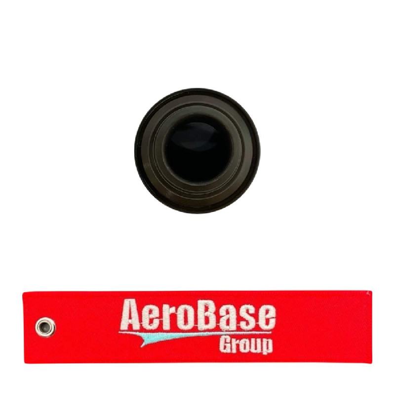 Picture of M85049/88N17W02