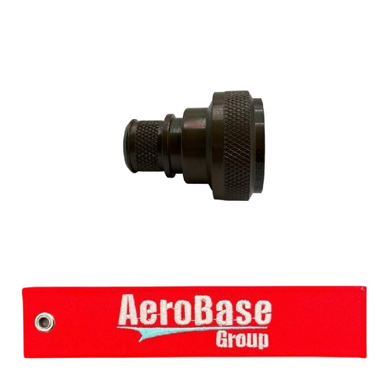 Picture of M85049/88N17W02