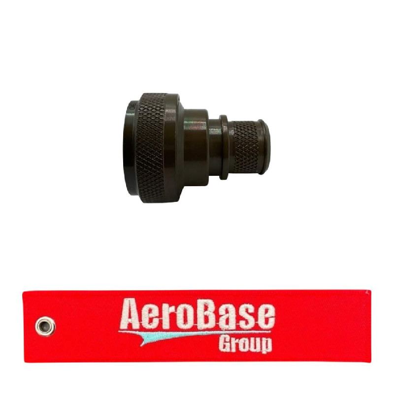 Picture of M85049/88N17W02