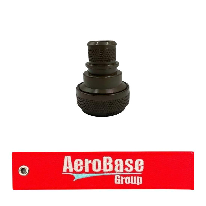 Picture of M85049/88N17W02