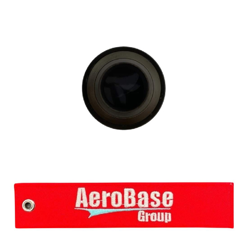 Picture of M85049/88N19W02